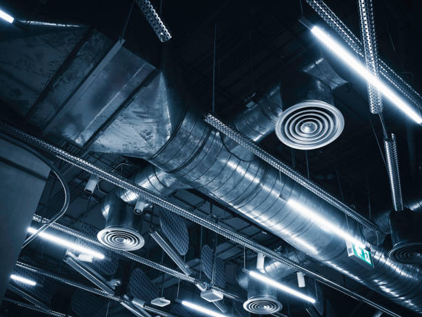 Best HVAC Companies Near Me  in Wolcottville, IN