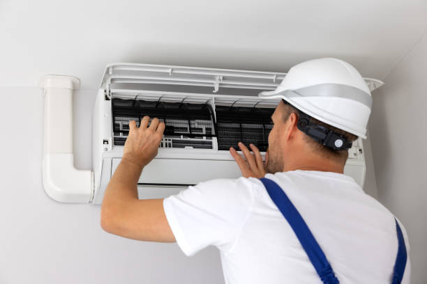 Best HVAC Tune-Up Services  in Wolcottville, IN
