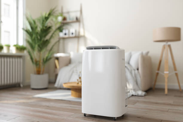Best HVAC Maintenance Near Me  in Wolcottville, IN